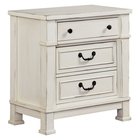 Standard Furniture Chesapeake Bay Nightstand