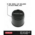 thumbnail image 3 of RaceLine 950B-89050+18 Roue, 3 of 4