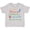 AC-Heather Grey, variant on Inktastic Social Worker like Mommy Boys or Girls Toddler T-Shirt