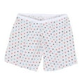 thumbnail image 3 of Shortlette pour Filles, 3 of 3
