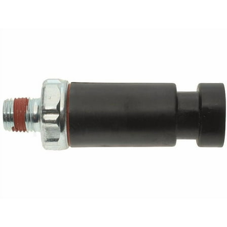 Oil Pressure Sender - Compatible with 1999 - 2005 Chevy Silverado 1500 4.3L V6 2000 2001 2002 2003 2004