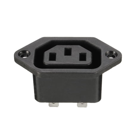 Предохранитель 250v 15a