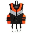 thumbnail image 3 of Amdohai Neoprene Watersports Fishing Kayaking Boating Swimming Safety, 3 of 7