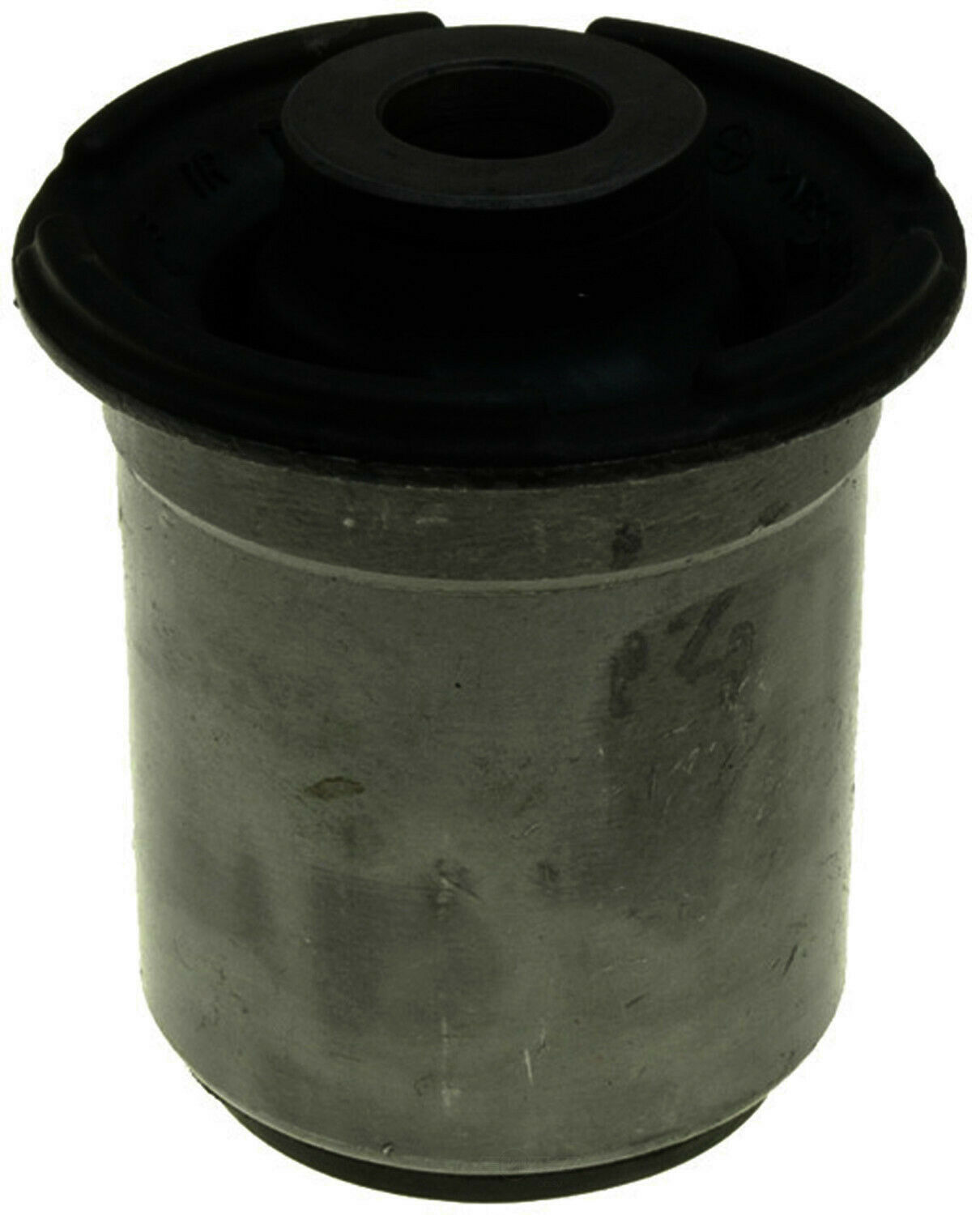 Suspension Control Arm Bushing Fits select: 2013-2018 RAM 1500, 2006-2012 DODGE RAM 1500