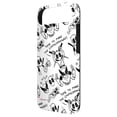 thumbnail image 3 of Funda de teléfono Marvel Studios Deadpool & Wolverine Toony Doodles para iPhone Air, 3 of 3