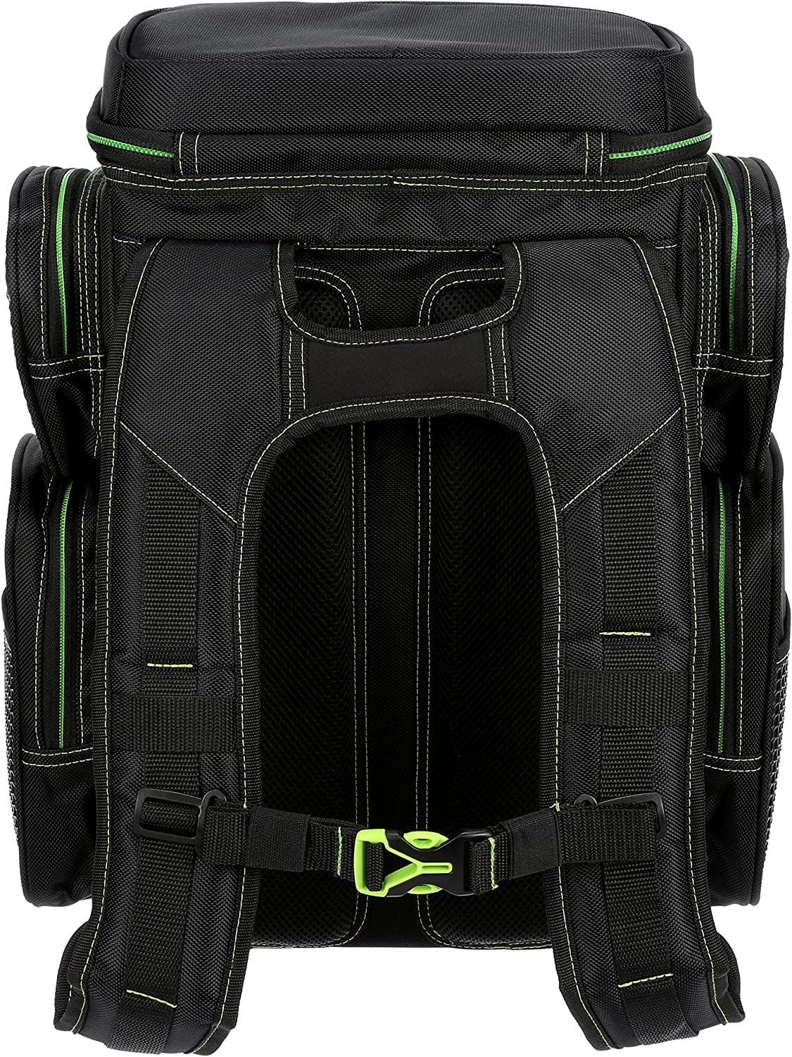 3600 Drift Tackle Backpack