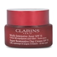 thumbnail image 2 of Crema De Dia Clarins Super Restorative Day Cream Spf 15, 2 of 3