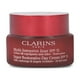 thumbnail image 2 of Crema De Dia Clarins Super Restorative Day Cream Spf 15, 2 of 3