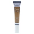thumbnail image 2 of Skin Love Weightless Blur Foundation - Buff by Becca for Women - 1.23 oz Foundation, 2 of 2