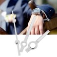 thumbnail image 1 of Accesory Women Watch Hour Minute Second Hands Watch Needles Fit Para El Movimiento Eta2671, 1 of 7