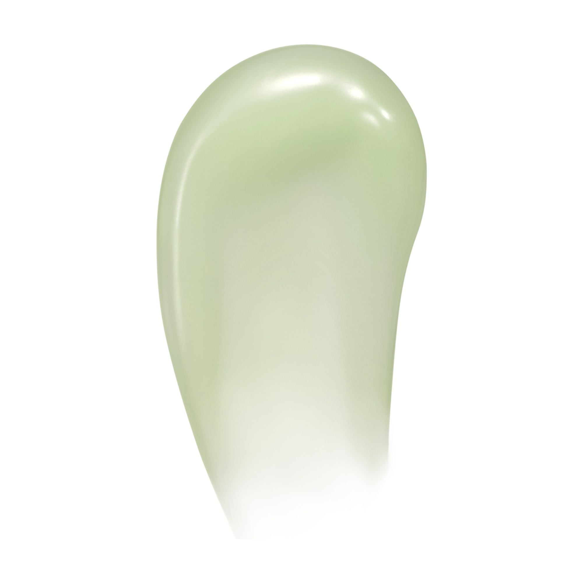 COVERGIRL Clean Fresh Squishy Glaze Lip Butter Balm
