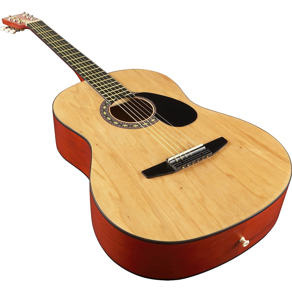 Rogue(ローグ) Rogue Starter アコースティックギター 6弦 Rogue ( ローグ ) Rogue Starter Acoustic Guitar Matte Natural