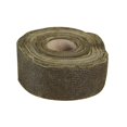 thumbnail image 2 of Denso Denso Tape, 2 of 2