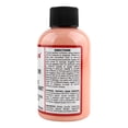 thumbnail image 2 of Pintura Para Cuero 118Ml Salmon Angelus, 2 of 4