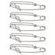 thumbnail image 5 of 5 unids/set Clip de presión de palangre resistencia a la corrosión línea flotante Clip de atún para pesca en el océano, 5 of 8