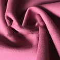 thumbnail image 5 of AherBiu Yoga Pants for Women Workout Stretch Solid Color High Waisted Slimming Leggings, 5 of 5