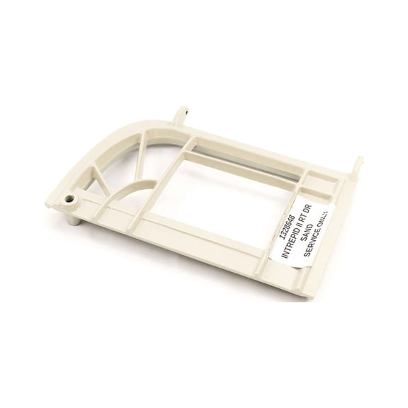 Majestic Hearth DOOR RTINT II 97SAND 1328648
