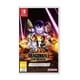 thumbnail image 1 of Dragon Ball The Breakers Special Edition NSW DLC Bandai Namco Juego Fisico, 1 of 3