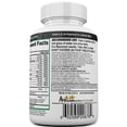 thumbnail image 4 of FEMVIT SKIN, the Female Multivitamin, Multi-Minerals and Herbal Extracts that Helps Fix Your Skin. Anti-Wrinkle with Collagen, Hyaluronic acid & Pomegranate Extract. 60 Tablets, Not a Cream, 4 of 6