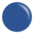 thumbnail image 3 of Set de esmaltes en gel DAISY DND Blue Collection 433 Pool Party, 3 of 7