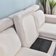 thumbnail image 1 of Funda de cojín para asiento de sofá, Protector de muebles para mascotas, funda extraíble lavable para niños, funda de sofá, fundas de sofá Tan Jianjun unisex, 1 of 2