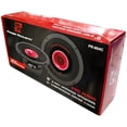 thumbnail image 4 of Bocinas Coaxiales Power Acoustik PR-804C 8 PLG 350W, 4 of 5