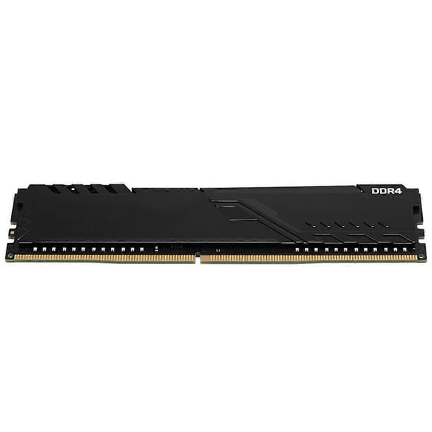 Memoria RAM DDR4 3200MHz 16GB Gaming Desktop Memory - Walmart.ca
