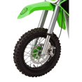 razor sx500 mcgrath dirt rocket electric motocross bike