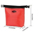 igloo lunch bag professional lunch box adult lunch bags for women