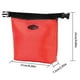 thumbnail image 3 of Bolsa térmica elegante con paquete refrigerante para viajes, para conservar el hielo en comidas y almuerzos al aire libre, para picnics y aventuras, 3 of 4