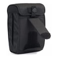 thumbnail image 4 of Bolsa Lowepro S&f Filter Pouch 100 Filtro Negro Lowepro LP36259, 4 of 6