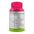 thumbnail image 6 of Women's Daily Multivitamin - Vegan Multivitamin for Women, Optimal Health and Immune Support, Energy Boost, Made with Fruits & Vegetables, B-Complex, Probiotics, Enzymes, CoQ10, Non-GMO, 60 Count, 6 of 6