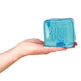 thumbnail image 4 of Sensory Squeeze Toy Schylling NeedOh Nice Berg Giant Cube, 4 of 8