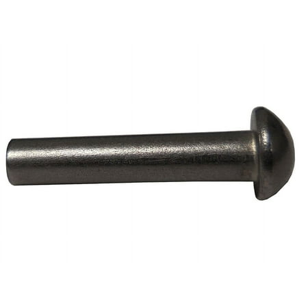 UPC 630175028839