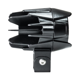 thumbnail image 4 of Faro auxiliar LED para moto Rasen con lupa luz bicolor blanco, 4 of 8