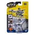 thumbnail image 3 of Mini Héros DC de Goo Jit Zu, 3 of 9