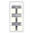 thumbnail image 3 of Glade® Wax Melt Air Freshener Refills, Delicate Vanilla Embrace, 3 of 9