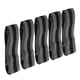 thumbnail image 1 of Cinta para ropa  durabilidad Cobertura perfecta Fácil de usar Armario Parche esencial para las piernas del pantalón Evite el desgaste para la mayoría de los materiales ANGGREK Otros, 1 of 8