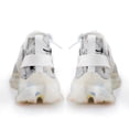 thumbnail image 6 of Dandelion Butterfly Walking Shoes for Men Woman Lightweight Tennis Fashion Elastic Sports Shoes Cushion Basketball Shoes, 6 of 7