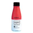 thumbnail image 4 of (2 pack) Soylent Ready to Drink Meal Replacement Shake, Strawberry, 14 Oz., 4 of 8