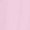 AD-Pink, variant on Inktastic Mental Health Awareness Strength Support Love Adult Hoodie Sweatshirt