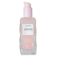 thumbnail image 1 of Gel hidratante Glow Recipe con jugo rosa, 60 ml, para piel grasa, 1 of 9