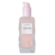 thumbnail image 1 of Gel hidratante Glow Recipe con jugo rosa, 60 ml, para piel grasa, 1 of 9