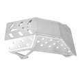 thumbnail image 1 of Cubierta Protectora Para Chasis De Motocicleta, Fácil De Instalar, Placa Deslizante De Chasis De Motocicleta Confiable, aleación De Aluminio Para Light Bee X S, 1 of 7