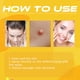thumbnail image 3 of Tag Recede Spray para Verrugas Y Lunares Piel Suave Hombres Mujeres, 3 of 9