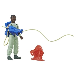 Ghostbusters Walmart Exclusive Toys in Toys Walmart
