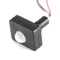 thumbnail image 4 of Small Outdoor Lighting Sensor, Motion Sensor, For Courtyard For Night Sensor Module Use With Lights, 4 of 8