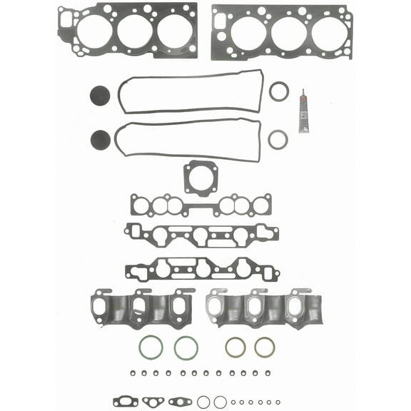 FEL-PRO HS 9728 PT-1 Head Gasket Set