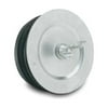 Pipe Plug, Mechanical, Size 6 In