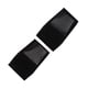 thumbnail image 4 of Arch Support, Relieve Fatigue Fasciitis Arch Brace Compression For Under Socks ANGGREK Otros, 4 of 8